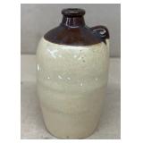 Stoneware jug mini