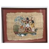 Southwest Native Art