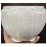 VTG Pottery Planter, McCoy?