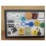 Richmond, Indiana advertising