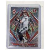 Joe Burrow Cincinnati, Cincinnati Bengals,