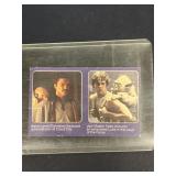 Star Wars the Empire strikes back Dixie cup