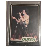 1979 Queen, rainbow productions, rock 'n' roll