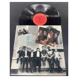 Bruce Springsteen the River Record album