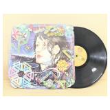 Todd Rundgren the wizard Record album