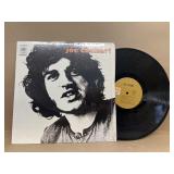 Joe Cocker Record album