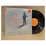 The Buddy Holly story Record album