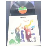 ABBA Record album
