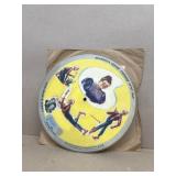 Grandma's getting younger every day Vogue p