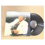 Michael Jackson thriller Record album