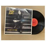 Billy Joel, an innocent man