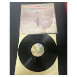 Stretching out in Bootsy's rubber band Record