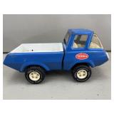 1970s Tonka Toy Truck