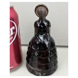 Summit Art Gass Southern Belle