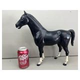 Marx Johnny Lightning Horse