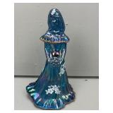 Fenton Bridesmaid Artist Signed