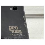 Sig Sauer 9mm Magazine