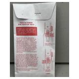 Marlin Model 39 Scope Base