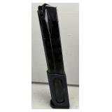Beretta 92FS CX4 9mm 30rd Magazine