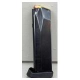 FN FNX .45 Magazine