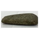 Indian Artifact Scraper