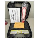 Glock 30SF Pistol Case