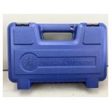 Smith and Wesson 9MM SD9 Pistol Case