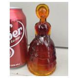 Summit Art Gass Southern Belle