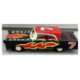 Nice 1950s Japan Friction Car