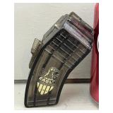 Eagle .22 Magazine for Ruger 10/20