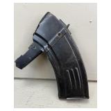 SKS 30 Round Magazine