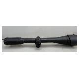 Nice Center Point 4-16x40 Rifle Scope
