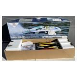 Nice ProBoat Sonicwake V2 36-Inch RC Boat