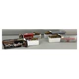 69rds 30-30 Ammo Bullets-NO SHIPPING