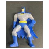 Batman figure