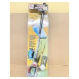 Tiger woods tee time game