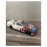 John Wayne diecast NASCAR