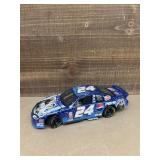 Jeff Gordon Star Wars diecast NASCAR