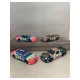 Jeff Gordon diecast NASCAR