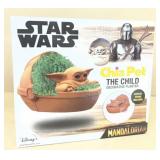 Star Wars Chia petit