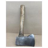 Penncraft Hatchet