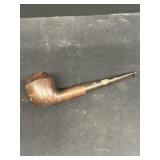 DARVILL Italy, tobacco pipe