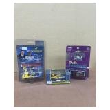 Dale Earnhardt NASCAR collection