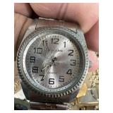 Watches jewelry miscellaneous