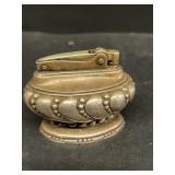 Ronson table lighter