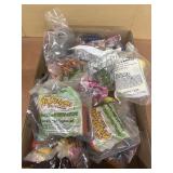 McDonald's happy meal toys