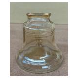 Amber liberty Bell Bank