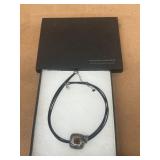 SILPADA find Sterling silver necklace