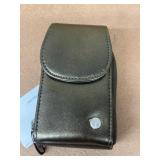 Brand new travel, telephone case