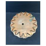 Michael BONNE copper